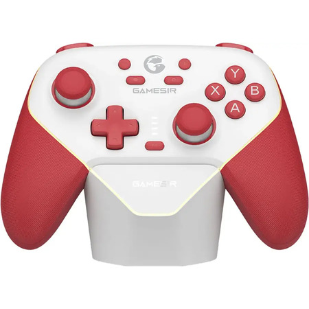 GameSir Super Nova Controller for $29.99!