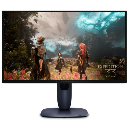 Get 20% Off Alienware 4K Monitor!