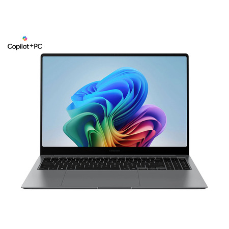 Samsung Galaxy Book5 Pro for $1,255!