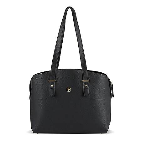 70% Off Wenger RosaElli Women's Tote!