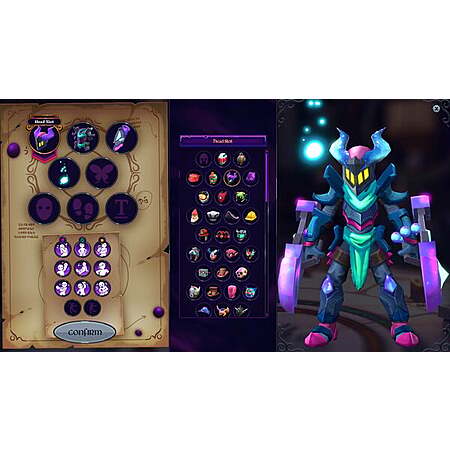 Deal Image