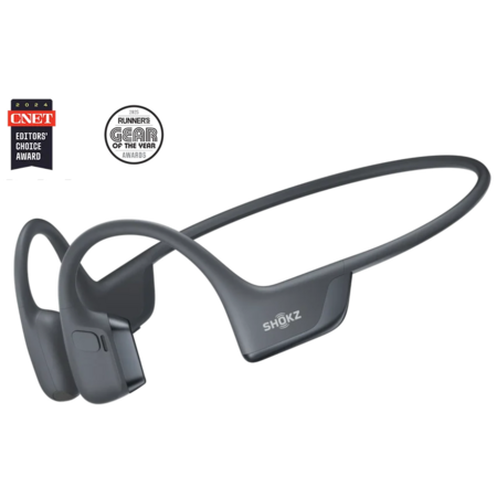 Up to 30% Off Shokz Headphones + Free Gifts!