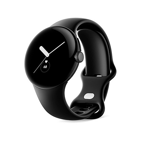 Google Pixel Watch for Just $59.99!