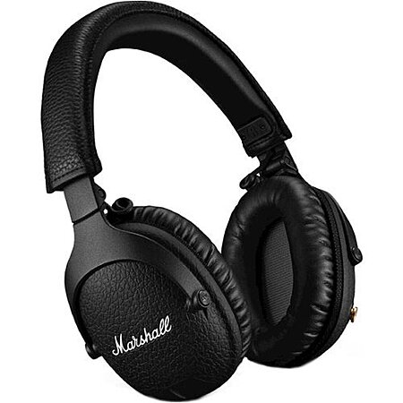 Save 50% on Marshall Monitor II A.N.C. Headphones!