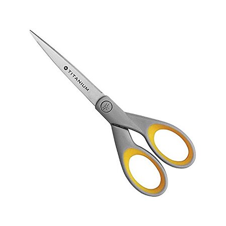 90% Off Westcott 7" Scissors!