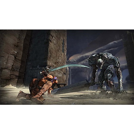 Deal Image