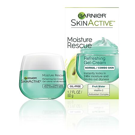 Garnier Gel-Cream Just $4.20!