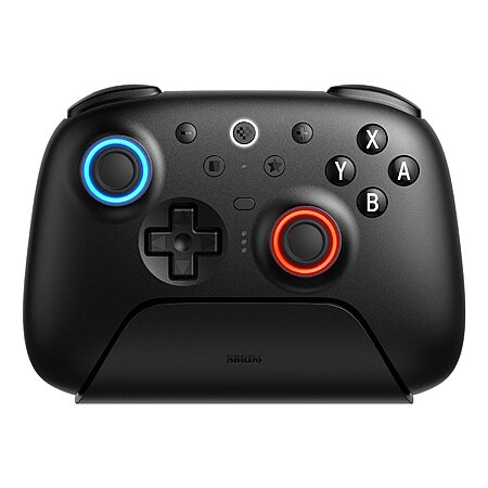 8Bitdo Ultimate 2 Controller for $55.99