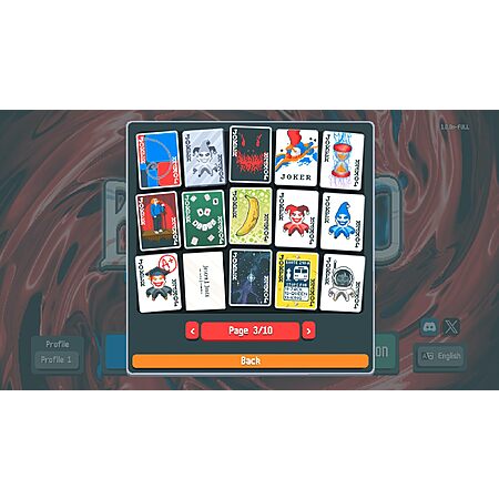 Deal Image