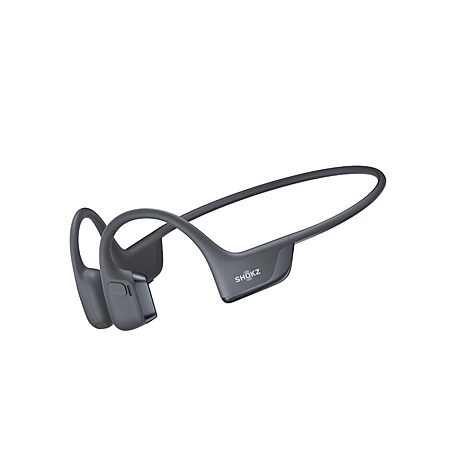 SHOKZ OpenRun Pro 2 for Prime Only $124.95!