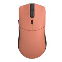 Glorious Model O Pro Wireless Mouse for $19.99!
