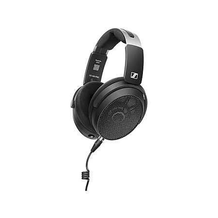 30% Off Sennheiser HD 490 PRO Headphones!