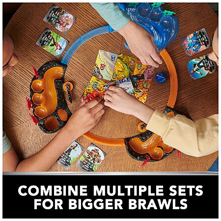 Deal Image