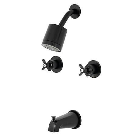 Kingston Brass Faucet from $23.45!