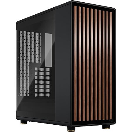 Save on Fractal Design North Cases