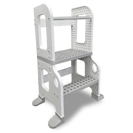50% Off Toddler Stool at Walmart!