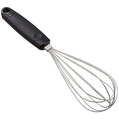 33% off GoodCook Balloon Whisk