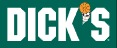 Get $20 Off $100 at Dick's Sporting Goods