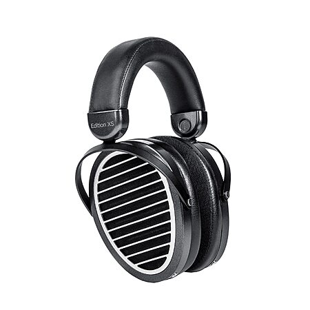 HIFIMAN Edition XS Headphones for $239!