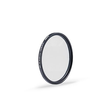Up to 60% Off Tiffen Pro-Mist Filters