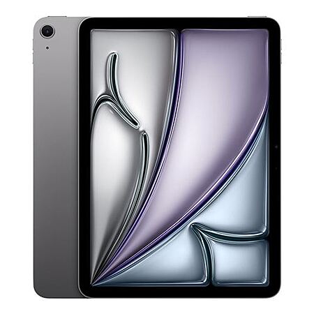 Save on 11" M2 iPad Airs at Micro Center!