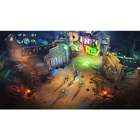 Deal Image
