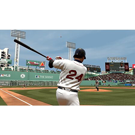 Deal Image