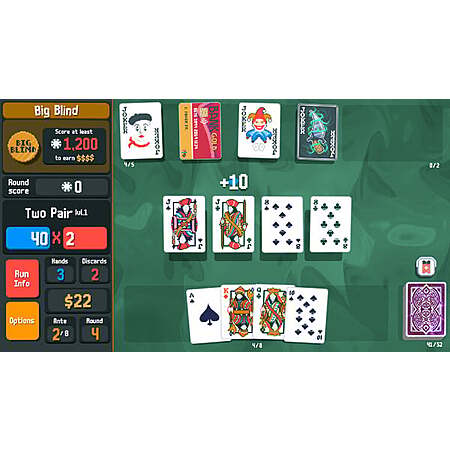Deal Image