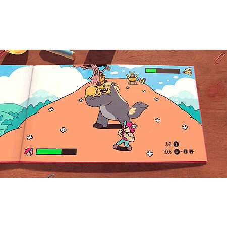 Deal Image