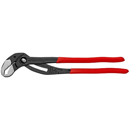 50% Off KNIPEX Cobra XL Pliers!