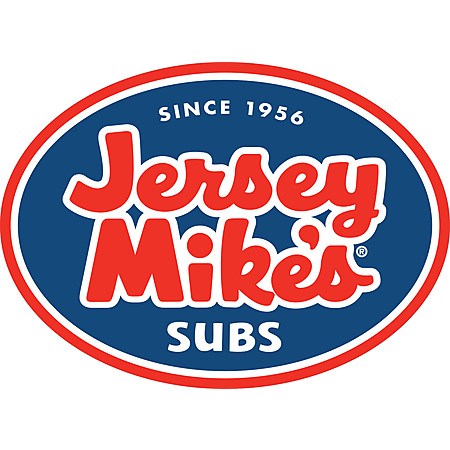 $2 Off Any Regular Sub at Jersey Mike's