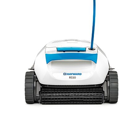 Pool Robot Cleaners 56% Off!