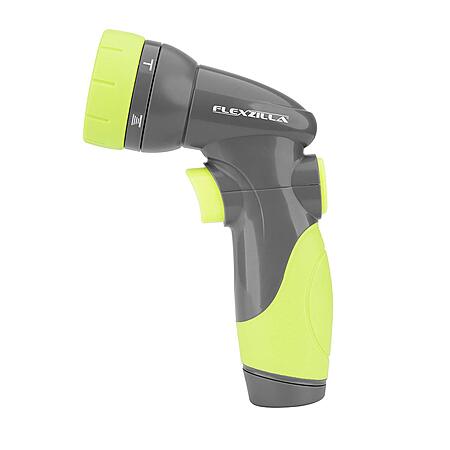 Flexzilla Hose Nozzle for $6.57!