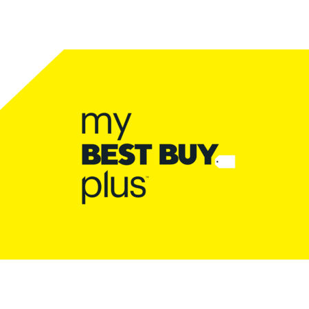 New Best Buy Plus Members: 1-Year Membership + 3x $10 Promotional ...