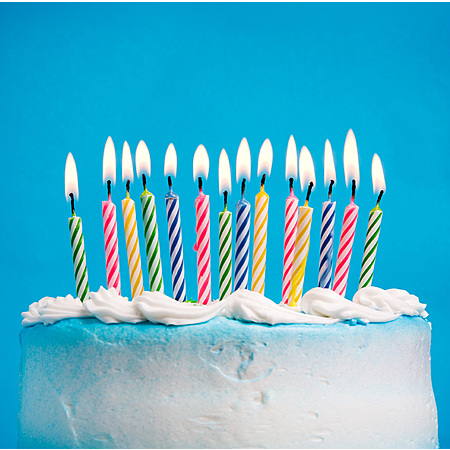 Master List of Birthday Freebies (2026 Edition) - 2024-02-12