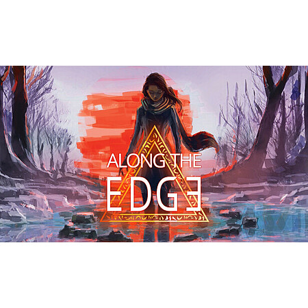 Along the Edge (PC Game) Free - 2026-01-27
