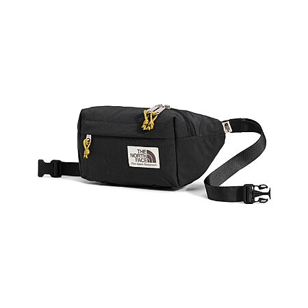 The North Face Berkeley Lumbar Bag / Fanny Pack