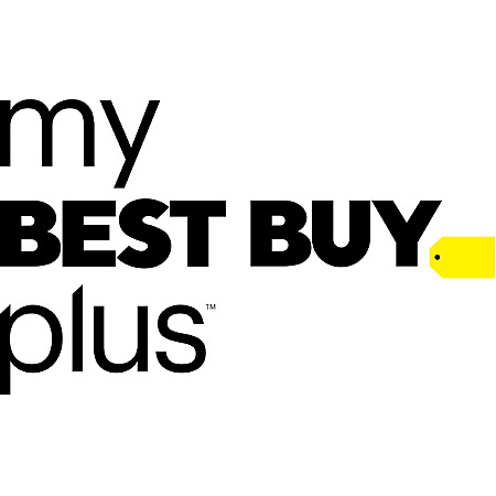 Best Buy Plus (One-Year Membership) $30 - 2026-05-04