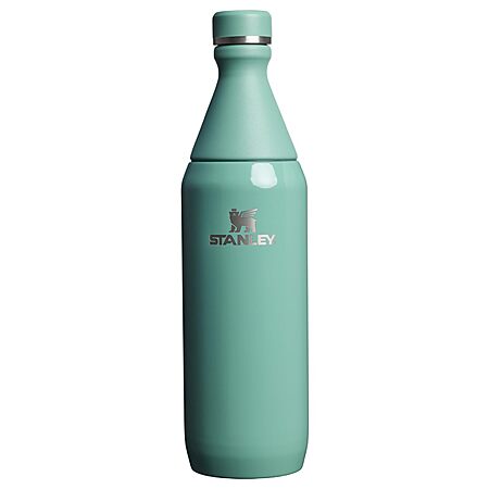 20-Oz Stanley All Day Stainless Steel Slim Bottle (Various Colors) $22.50 + Free Shipping w/ Prime or on $35+