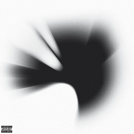 Linkin Park "A Thousand Suns" (2LP Vinyl) $24.29 + Free Shipping w/ Prime or on $35+
