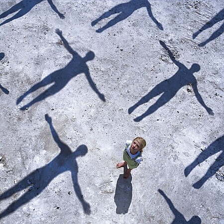 Muse "Absolution" (Vinyl) $17.17 + Free Shipping w/ Walmart+ or on $35+