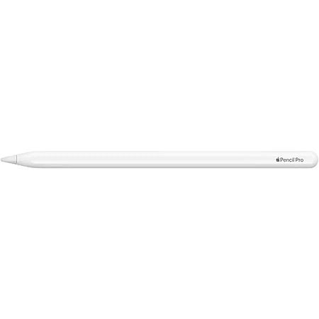 Open-Box Excellent: Apple Apple Pencil Pro $73 & More + Free Pickup