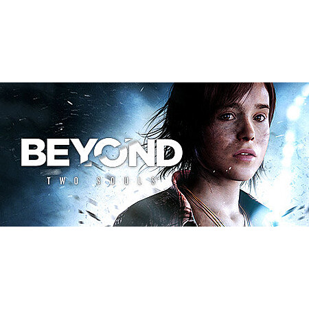 Steam PCDD Games: Under The Waves $1.50, Papers, Please $5, Beyond: Two Souls $1 & More