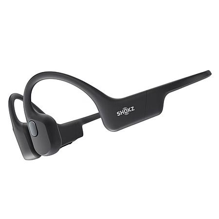 Costco Members: Shokz OpenRun SE Open-Ear Wireless Bone Conduction Headphones $70 + Free S&H