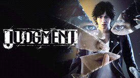 Steam PCDD Games: Sonic Racing: CrossWorlds Digital Deluxe Ed. $32.40, Judgment $9 & More