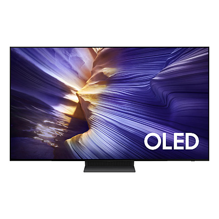 [Regional - Samsung EPP/EDU] 65" Samsung OLED S90F 4K 144Hz Smart TV $846 + Free Shipping