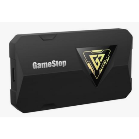 1TB GameStop Portable SSD $89.98 + Free Shipping