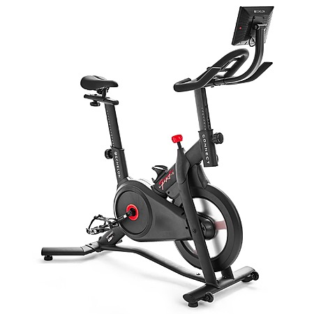 Echelon Connect Sport-S Indoor Cycling Exercise Bike w/ 10" Screen & 32 Resistance Levels $244 + Free Shipping