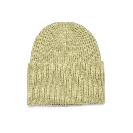 Time and Tru Women's Hats: Wide Cuff Beanie $3.56; Bucket Hat $3.59; Packable Straw Visor Hat $4 & More + Free S&H w/ Walmart+ or on $35+