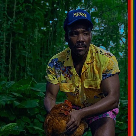 [Vinyl Sale] Childish Gambino, Lana Del Rey, Twenty One Pilots, Taylor Swift & More + Free Shipping
